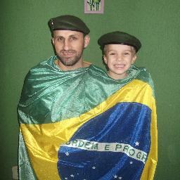 Quando sou bom, eu sou bom. Mas quando sou ruim, sou melhor ainda!