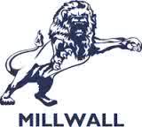 New #MillwallFC twitter page giving Millwall fans information of Transfers, Rumours, News & Results.