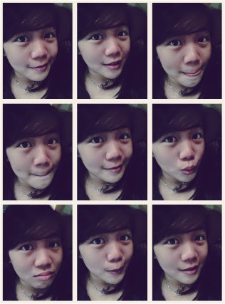 agnesgraciaaa's profile picture. JesusChrist♥. Part of @aSixIpeka.1801'98. Teruslah bermimpi, tetap percaya, dan usaha, maka semua yang tidak mungkin akan menjadi mungkin. Make it real~