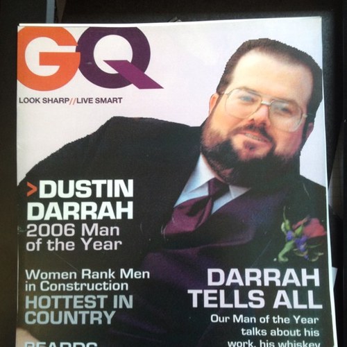 darrah_dustin Profile Picture