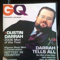 Dustin Darrah (@darrah_dustin) 's Twitter Profile Photo