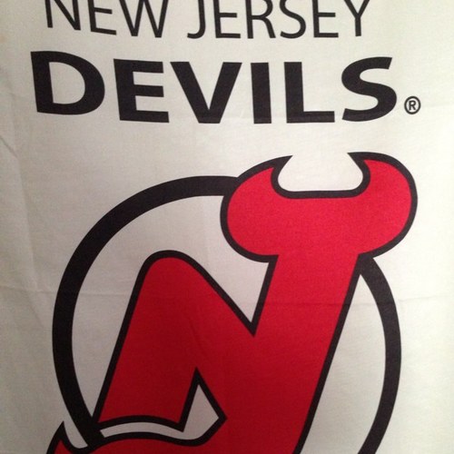 hockey (go devils!), music (TOOL rules!), classic cars, and other things
