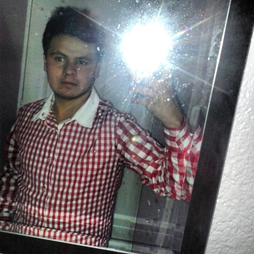 brianoconner530's profile picture. 