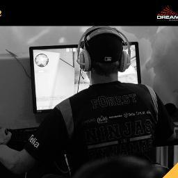 sK0RPAN's profile picture. Go Ninjas in Pyjamas | f0rest is the best cs player of all time! | Love E-Sports