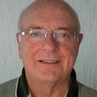 Derek Foote (@footederek) 's Twitter Profile
