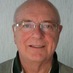 Derek Foote (@footederek) Twitter profile photo