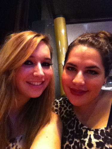 cescah21's profile picture. 