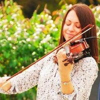 Erin Flynn (@erinflynnmusic) 's Twitter Profile Photo Erin Flynn (@erinflynnmusic) 's Twitter Profile Photo