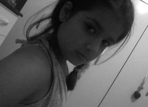 eu sou funkeira com orgulho :P