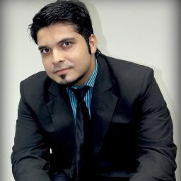 Furqan321's profile picture. If you have to change, you need know what is the change