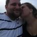 Brad Carr (@b1235c) Twitter profile photo Brad Carr (@b1235c) Twitter profile photo
