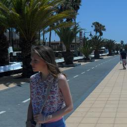 superLQ's profile picture. 