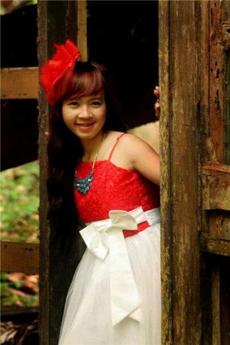 Manusia biasa yg menyayangi orang2 luar biasa || belajar menjadi orang yg berguna || moody person || InsomNisa - CY (´̯-̮`̯)9  WORLD