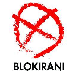 330 000 Croatian families in debt feel not to have a real say in what government does.