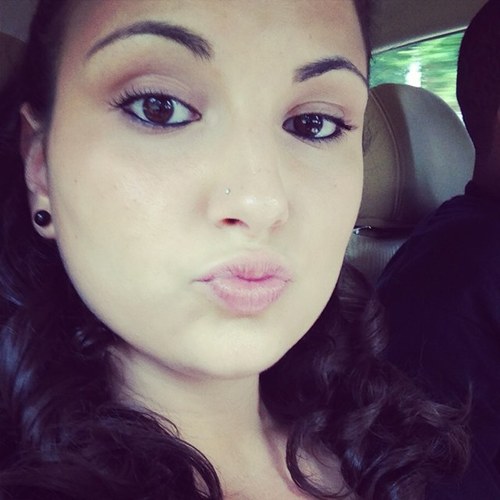 Confident_Mama's profile picture. 