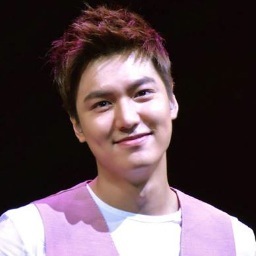 Minoz_Malaysia's profile picture. We are Minoz from Malaysia,together we hope to join up with other Minoz globally to show our support & love for our Oppa! ^^
Come join us & follow our page! :)