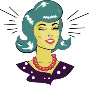 Chinwags brings together like minded, busy women who are looking for inspiration, help and advice on a host of topics.