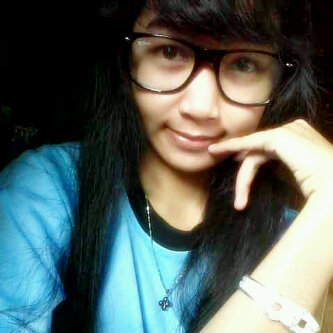 Pin: 29c69860