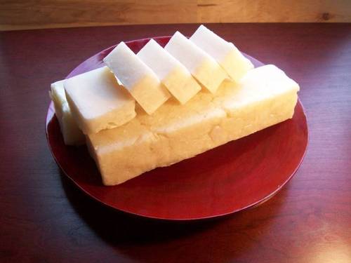 Home of the best natural, handcrafted soap you will ever use.  Made in Monroe WA.