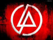 @linkinpark, @greenday, @Theoffspring...  I'm soldier! I love rock music! SOLDIER FOREVER!
