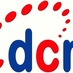 DCMGroup (@dcmsolusi) Twitter profile photo