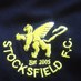 Stocksfield Sunday (@stoxonsunday) Twitter profile photo