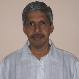 Art Of Living Volunteer