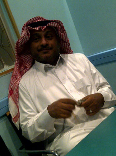 ‏اللهم استرنا فوق الارض وتحت الارض ويوم العرض ♡~