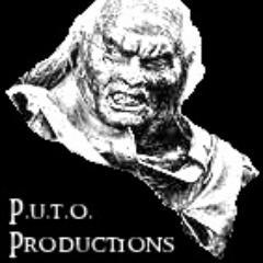 Humilde grupo de dobladores iniciándose en este difícil 'mundillo'.
http://t.co/Z4Q1MR3c