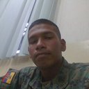 steven alfonso - @coronel03 - Twitter