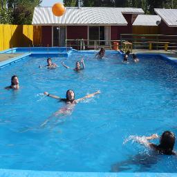 cabanasalintue's profile picture. Cabañas Alintue 
Avenida Bernardo O'Higgins 1230
Quillon, Chile 
Correo: cabanasalintue@hotmail.com  
Móvil(09)88968716__(09)88970032