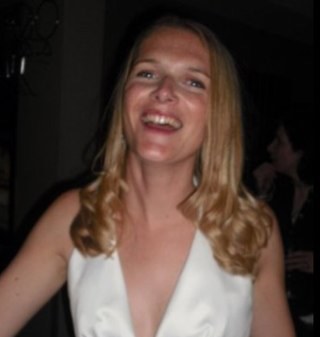 Nicolaflackbarr's profile picture. Originally from Devon, now living in Herts. Addicted to coffee ☕️. PA at Computacenter.