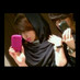 ظبيانية جادة (@vcvhotmilcom) Twitter profile photo