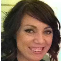 DiligentCoeliac's profile picture. A simple Perth girl living a new, Gluten-Free lifestyle. Food lover, wine lover, coffee lover, life lover. Also tweets as @AussieOenophile