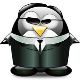 programsys's profile picture. CEO de Empresa de desarrollo web y sistemas informáticos