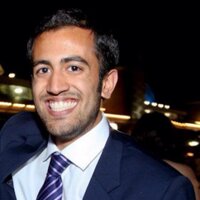 Tej Motiwala (@tejmotiwala) 's Twitter Profile