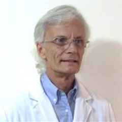 Internationally recognized Amazon Kindle Best Seller author of eBooks on important health topics. Visit http://t.co/bKycjyw4b9