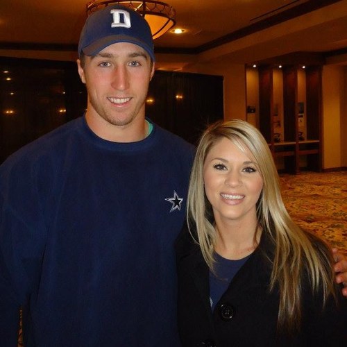 Jesika2103's profile picture. 