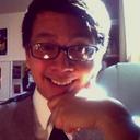 Ralph Pineda - @RF_Pineda - Twitter