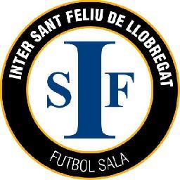 Club Fultbol Sala Inter Sant Feliu