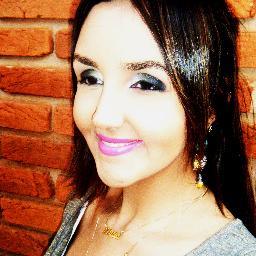 lelialcantara's profile picture. 