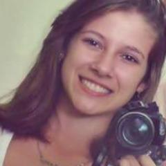 EugiZaens's profile picture. libre pensadora, expresarme es lo único que se hacer