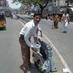 HEAVEN Welfare Organ (@venkatni) Twitter profile photo