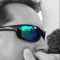 Paul Mattes (@pdmattes) 's Twitter Profile