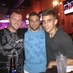 Pete dattolo (@pdatt1987) Twitter profile photo Pete dattolo (@pdatt1987) Twitter profile photo