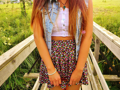 Toda la moda que hace correrse a una chica , aqui tienes moda Tumblr y Hipster que te volveran loca , de amor... // RT o FAV = @OrgasmoPuro // Valencia