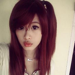 FAFA ^_^
