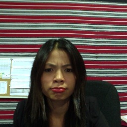 micahellagrace's profile picture. PRC Licensed Real Estate Broker, Manila,Philippines/ Registered Nurse