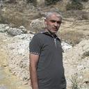 bilal aydın (@58_bilal) Twitter