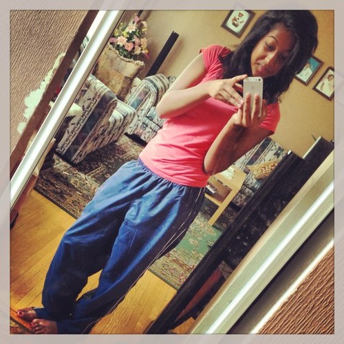 #TeamTrini | IG: selenaedoo | Kik: triniselena | I Love You :* ❤ |